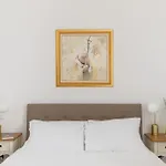 Iflat Elegant 3 Bedroom Apt Near The Pantheon