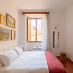 Iflat Elegant 3 Bedroom Apt Near The Pantheon